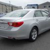 toyota mark-x 2010 TE3183 image 1