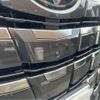 toyota alphard 2024 CFJ1567918 image 5