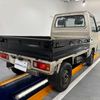 honda acty-truck 1992 Mitsuicoltd_HDAT2017415R0706 image 5