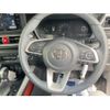 toyota raize 2020 -TOYOTA--Raize 5BA-A200A--A200A-0092391---TOYOTA--Raize 5BA-A200A--A200A-0092391- image 19