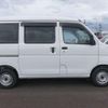 daihatsu hijet-van 2020 CFJ1570289 image 25