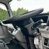 mitsubishi-fuso canter 2018 CFJ1677760 image 13