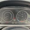 bmw 3-series 2014 -BMW--BMW 3 Series LDA-3D20--WBA3D36040NS41943---BMW--BMW 3 Series LDA-3D20--WBA3D36040NS41943- image 25