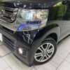 honda n-box 2016 -HONDA--N BOX DBA-JF1--JF1-1852497---HONDA--N BOX DBA-JF1--JF1-1852497- image 12