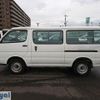 toyota hiace-van 2000 Royal_trading_21578T image 6