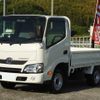 toyota toyoace 2017 GOO_NET_EXCHANGE_0709067A30240917W001 image 1