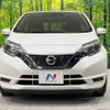 nissan note 2019 -NISSAN--Note DBA-E12--E12-623738---NISSAN--Note DBA-E12--E12-623738- image 16