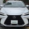 lexus nx 2023 -LEXUS--Lexus NX 5BA-AAZA20--AAZA20-1002130---LEXUS--Lexus NX 5BA-AAZA20--AAZA20-1002130- image 20