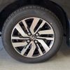 toyota roomy 2017 -TOYOTA--Roomy DBA-M900A--M900A-0028150---TOYOTA--Roomy DBA-M900A--M900A-0028150- image 7