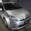 toyota prius 2010 -TOYOTA--Prius ZVW30--1202687---TOYOTA--Prius ZVW30--1202687- image 1