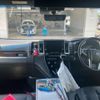 toyota granace 2019 -TOYOTA--Granace 3DA-GDH303W--GDH303-1000029---TOYOTA--Granace 3DA-GDH303W--GDH303-1000029- image 14