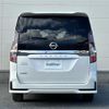 nissan serena 2022 -NISSAN--Serena 5AA-GFC27--GFC27-248410---NISSAN--Serena 5AA-GFC27--GFC27-248410- image 12