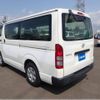 toyota hiace-van 2014 CFJ1713293 image 2