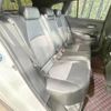 toyota corolla-touring-wagon 2021 -TOYOTA--Corolla Touring 3BA-ZRE212W--ZRE212-6030218---TOYOTA--Corolla Touring 3BA-ZRE212W--ZRE212-6030218- image 10