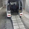 daihatsu hijet-van 2011 -DAIHATSU--Hijet Van S321Vｶｲ-0122539---DAIHATSU--Hijet Van S321Vｶｲ-0122539- image 6