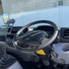 toyota dyna-truck 2017 GOO_NET_EXCHANGE_0403464A30250429W001 image 15