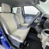daihatsu cast 2016 -DAIHATSU--Cast DBA-LA250S--LA250S-0031244---DAIHATSU--Cast DBA-LA250S--LA250S-0031244- image 14