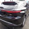 toyota harrier 2023 -TOYOTA--Harrier 6AA-AXUH80--AXUH80-0065926---TOYOTA--Harrier 6AA-AXUH80--AXUH80-0065926- image 6