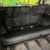 honda odyssey 2014 CFJ1858190 image 10