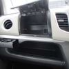 suzuki wagon-r 2014 CFJ1646250 image 13