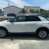 volkswagen volkswagen-others 2021 -VOLKSWAGEN 【名変中 】--VW T-Roc A1DPC--MV140933---VOLKSWAGEN 【名変中 】--VW T-Roc A1DPC--MV140933- image 15