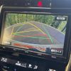 toyota harrier 2017 -TOYOTA--Harrier DBA-ZSU60W--ZSU60-0125967---TOYOTA--Harrier DBA-ZSU60W--ZSU60-0125967- image 6