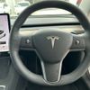 tesla tesla-model3 2021 -TESLA 【名古屋 335ﾄ 860】--Tesla Model3 ZAA-3L13--LRW3F7FA2MC180586---TESLA 【名古屋 335ﾄ 860】--Tesla Model3 ZAA-3L13--LRW3F7FA2MC180586- image 37