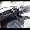 mini mini-others 2016 -BMW--BMW Mini XN20--02D26733---BMW--BMW Mini XN20--02D26733- image 22