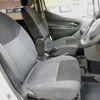 nissan nv200-vanette 2019 -NISSAN--NV200 VNM20--102973---NISSAN--NV200 VNM20--102973- image 8