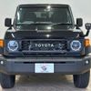 toyota land-cruiser-wagon 2024 -TOYOTA--Land Cruiser Wagon 3DA-GDJ76W--GDJ76-1002222---TOYOTA--Land Cruiser Wagon 3DA-GDJ76W--GDJ76-1002222- image 12