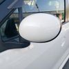 suzuki mr-wagon 2009 CFJ1613958 image 48