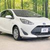 toyota aqua 2019 -TOYOTA--AQUA DAA-NHP10--NHP10-2641373---TOYOTA--AQUA DAA-NHP10--NHP10-2641373- image 16