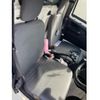 daihatsu hijet-truck 2018 CFJ1704991 image 13