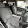 toyota alphard 2005 -TOYOTA--Alphard DBA-ANH10W--ANH10-0126522---TOYOTA--Alphard DBA-ANH10W--ANH10-0126522- image 10