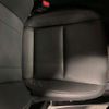 toyota alphard 2024 CFJ1822623 image 8