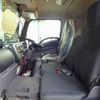 isuzu forward 2025 -ISUZU--Forward 2RG-FRR90S4--FRR90-7209171---ISUZU--Forward 2RG-FRR90S4--FRR90-7209171- image 9