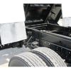 isuzu forward 2020 CFJ1557298 image 41