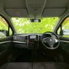 suzuki wagon-r-stingray 2010 quick_quick_DBA-MH23S_MH23S-863637 image 4