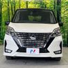 nissan serena 2021 -NISSAN--Serena 5AA-GFC27--GFC27-227992---NISSAN--Serena 5AA-GFC27--GFC27-227992- image 15