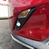 mazda cx-3 2018 -MAZDA--CX-3 3DA-DK8FW--DK8FW-100351---MAZDA--CX-3 3DA-DK8FW--DK8FW-100351- image 29