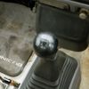 mitsubishi minicab-truck 1995 CFJ1374252 image 15