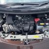 nissan note 2016 CFJ1626247 image 17