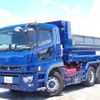 mitsubishi-fuso super-great 2018 -MITSUBISHI--Super Great 2PG-FV70HX--FV70HX-500587---MITSUBISHI--Super Great 2PG-FV70HX--FV70HX-500587- image 2