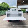 isuzu elf-truck 2013 GOO_NET_EXCHANGE_0704554A30250712W001 image 8