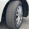 toyota corolla-fielder 2016 quick_quick_NKE165G_NKE165-8041064 image 6