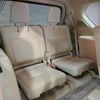 toyota land-cruiser-prado 2015 CFJ1820578 image 11