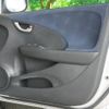 honda fit 2012 CFJ1583274 image 20
