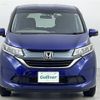 honda freed 2016 -HONDA--Freed DBA-GB6--GB6-1000932---HONDA--Freed DBA-GB6--GB6-1000932- image 19