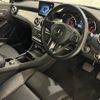 mercedes-benz gla-class 2020 -MERCEDES-BENZ--Benz GLA DBA-156947--WDC1569472J668500---MERCEDES-BENZ--Benz GLA DBA-156947--WDC1569472J668500- image 2