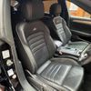 volkswagen arteon 2018 CFJ1645656 image 18